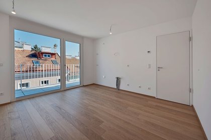 Wohnungen in 1180 Wien