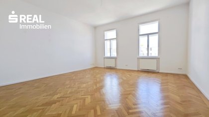Wohnungen in 1070 Wien
