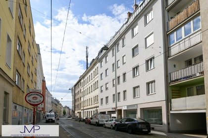 Wohnungen in 1180 Wien