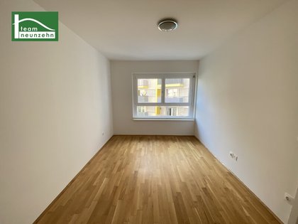 Wohnungen in 8020 17. Puntigam