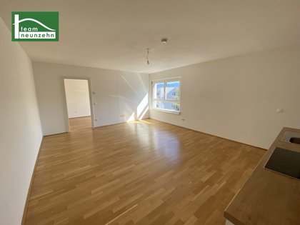 Wohnungen in 8020 17. Puntigam