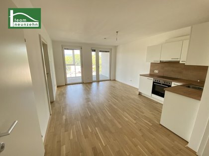 Wohnungen in 8020 17. Puntigam