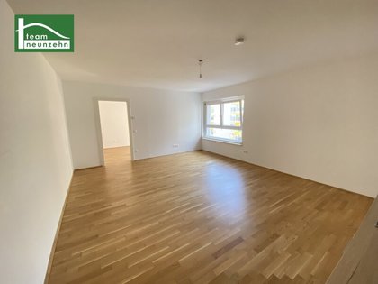 Wohnungen in 8020 17. Puntigam