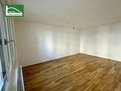 Wohnungen in 1100 Wien