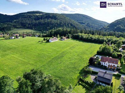 Grundstücke in 8045 Oberschöckl
