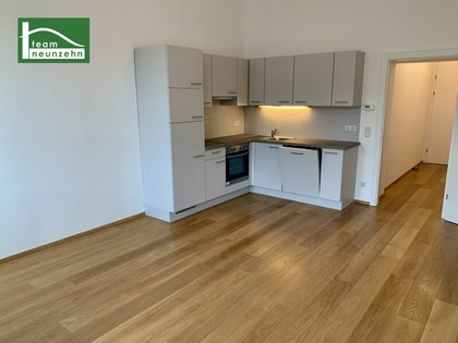 Wohnungen in 1090 Wien