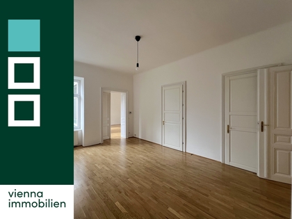 Wohnungen in 1070 Wien