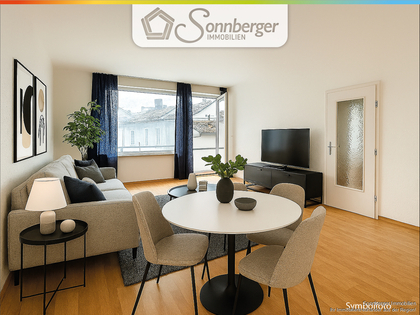 Wohnungen in 4030 Linz