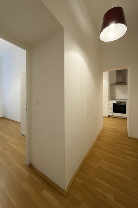 Wohnungen in 1020 Wien