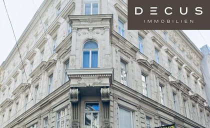 Büros /Praxen in 1010 Wien