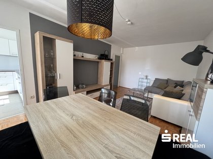 Wohnungen in 4780 Schärding