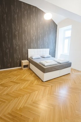 Wohnungen in 1030 Wien
