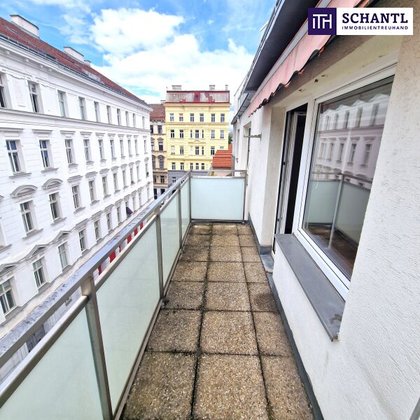 Wohnungen in 1070 Wien