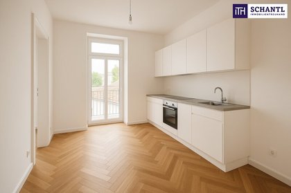 Wohnungen in 1160 Wien