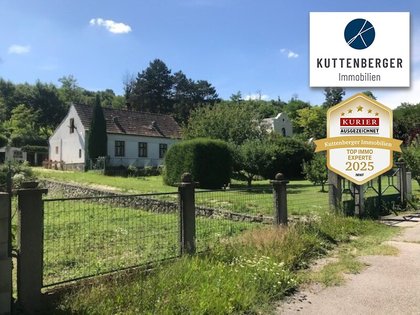 Grundstücke in 7082 Donnerskirchen