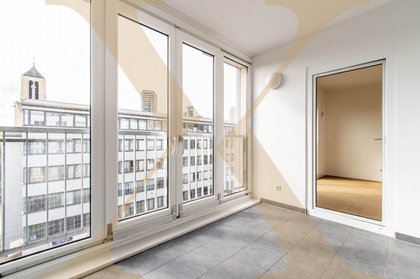 Wohnungen in 4040 Katzgraben