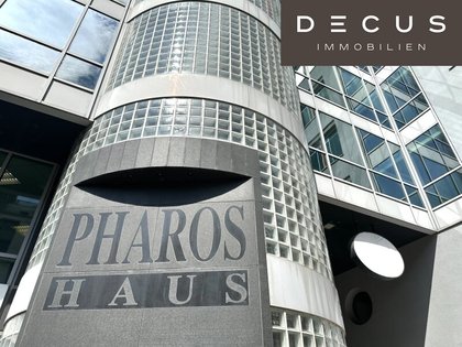 Büros /Praxen in 1020 Wien