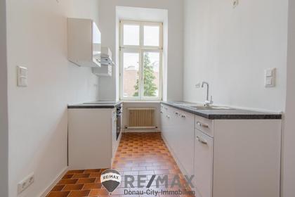 Wohnungen in 1030 Wien