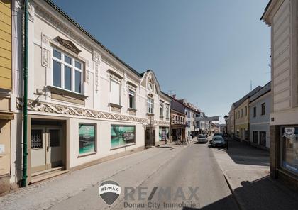 Büros /Praxen in 3830 Waidhofen an der Thaya-Land
