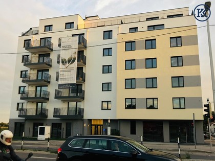 Wohnungen in 1220 Wien