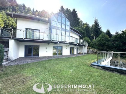 Häuser in 5700 Zell am See