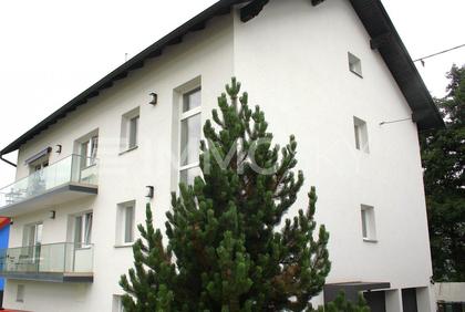 Anlageobjekte in 4540 Oberrohr