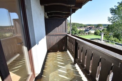 Wohnungen in 2821 Lanzenkirchen