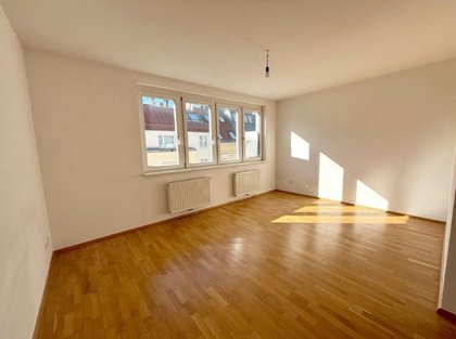 Wohnungen in 1030 Wien