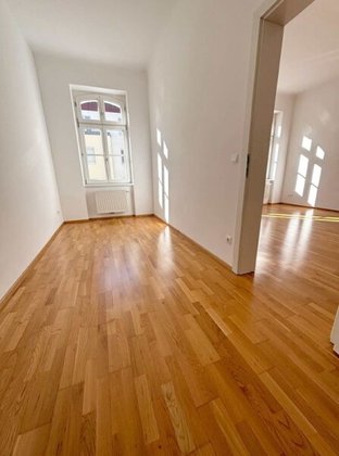 Wohnungen in 1030 Wien