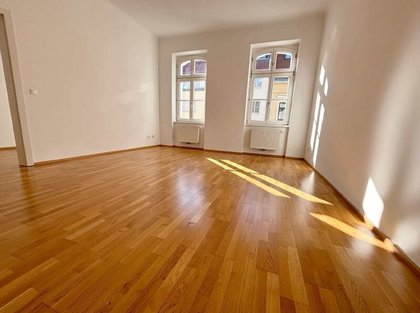 Wohnungen in 1030 Wien