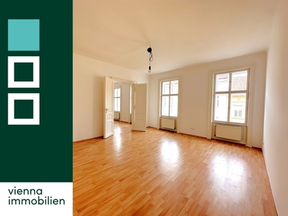 Wohnungen in 1180 Wien