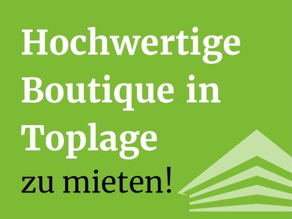 Einzelhandel / Geschäfte in 4020 Linz