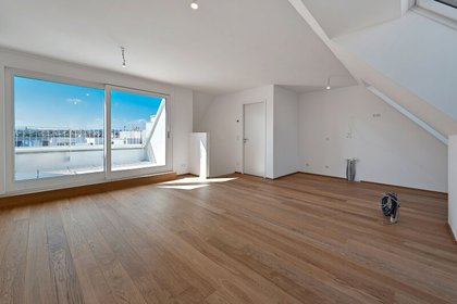 Wohnungen in 1180 Wien