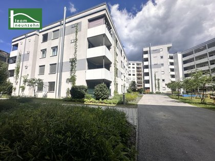 Wohnungen in 8020 17. Puntigam