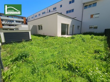 Wohnungen in 3100 Sankt Pölten