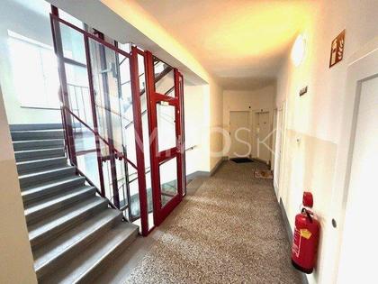 Wohnungen in 1010 Wien