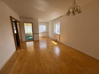 Wohnungen in 4225 Luftenberg