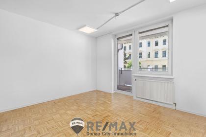 Büros /Praxen in 1020 Wien