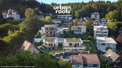 Wohnungen in 9020 Klagenfurt am Wörthersee
