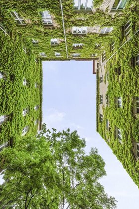 Wohnungen in 1040 Wien