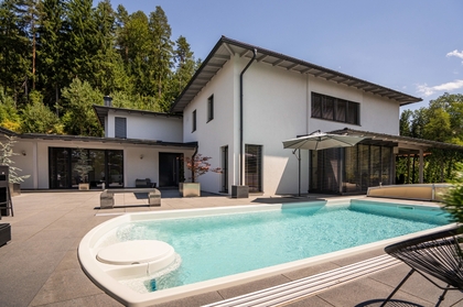 Häuser in 9150 Bleiburg