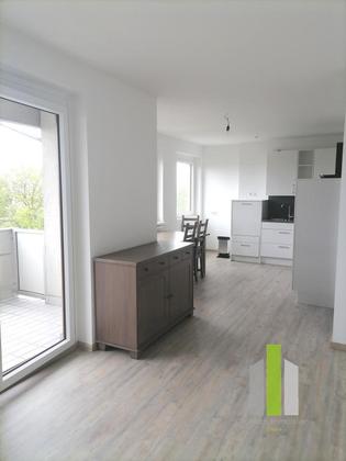 Wohnungen in 4600 Thalheim bei Wels