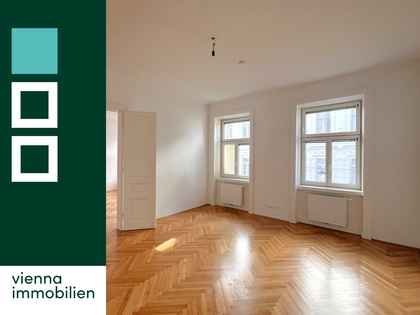 Wohnungen in 1080 Wien