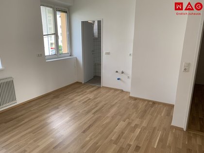 Wohnungen in 4451 Sarning