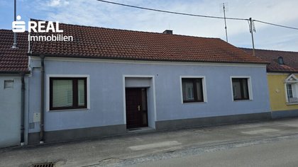 Häuser in 2062 Seefeld-Kadolz