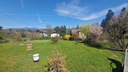 Häuser in 9220 Velden am Wörther See