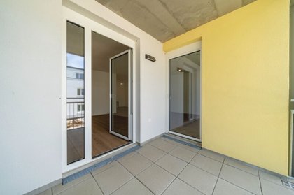 Wohnungen in 2104 Spillern