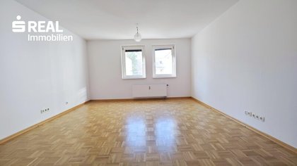 OPTIMALE FAMILIENWOHNUNG ODER 3-er WG AM HENRIETTENPLATZ