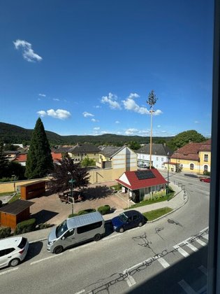 Wohnungen in 2560 Berndorf