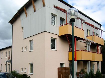 Wohnungen in 8742 Obdach